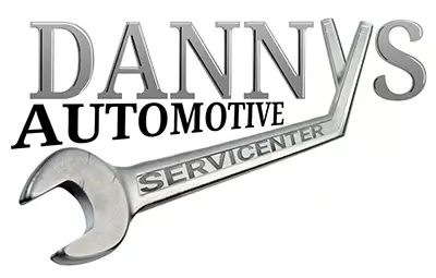 Danny's Auto
