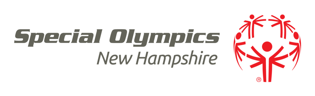 Special Olympics New Hampshire